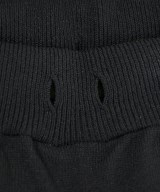 THE NORTH FACE（ザノースフェイス）その他 黒 サイズ:S メンズ/2200673447012