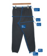 THE NORTH FACE（ザノースフェイス）その他 黒 サイズ:S メンズ/2200673447012