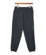 THE NORTH FACE パンツ（その他）