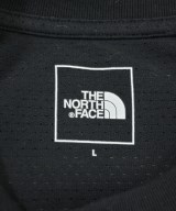 THE NORTH FACE（ザノースフェイス）Tシャツ・カットソー 黒 サイズ:L メンズ/2200673447036