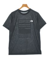THE NORTH FACE Tシャツ・カットソー