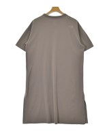 THE NORTH FACE（ザノースフェイス）ワンピース ベージュ サイズ:M レディース/2200674629073