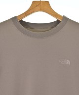 THE NORTH FACE（ザノースフェイス）ワンピース ベージュ サイズ:M レディース/2200674629073