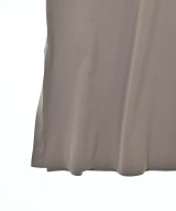 THE NORTH FACE（ザノースフェイス）ワンピース ベージュ サイズ:M レディース/2200674629073