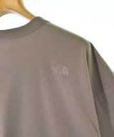 THE NORTH FACE（ザノースフェイス）ワンピース ベージュ サイズ:M レディース/2200674629073