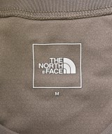 THE NORTH FACE（ザノースフェイス）ワンピース ベージュ サイズ:M レディース/2200674629073