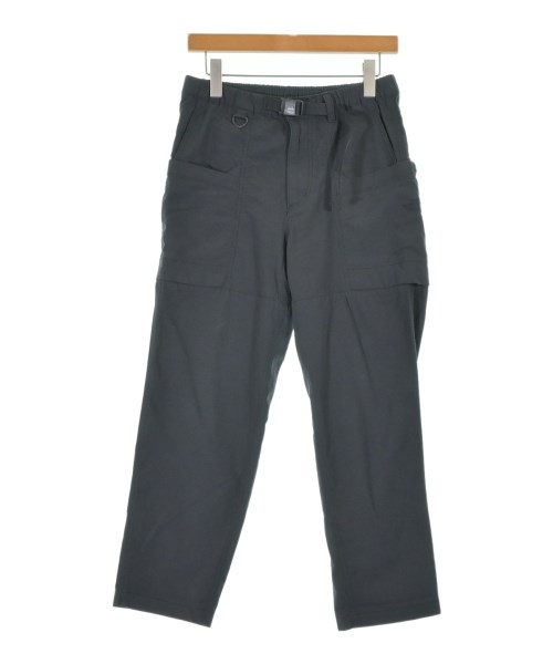ザノースフェイス(THE NORTH FACE)のTHE NORTH FACE カーゴパンツ