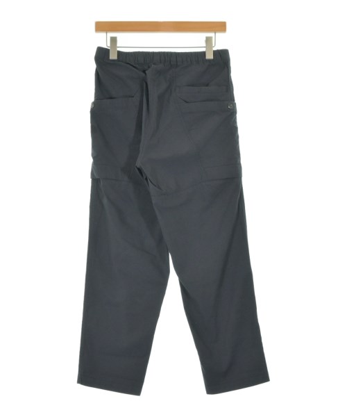 THE NORTH FACE（ザノースフェイス）カーゴパンツ 黒 サイズ:S メンズ/2200674872028