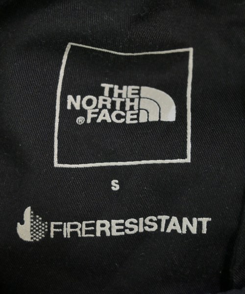 THE NORTH FACE（ザノースフェイス）カーゴパンツ 黒 サイズ:S メンズ/2200674872028