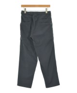 THE NORTH FACE（ザノースフェイス）カーゴパンツ 黒 サイズ:S メンズ/2200674872028