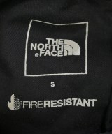 THE NORTH FACE（ザノースフェイス）カーゴパンツ 黒 サイズ:S メンズ/2200674872028