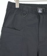 THE NORTH FACE（ザノースフェイス）カーゴパンツ 黒 サイズ:S メンズ/2200674872028