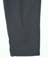 THE NORTH FACE（ザノースフェイス）カーゴパンツ 黒 サイズ:S メンズ/2200674872028