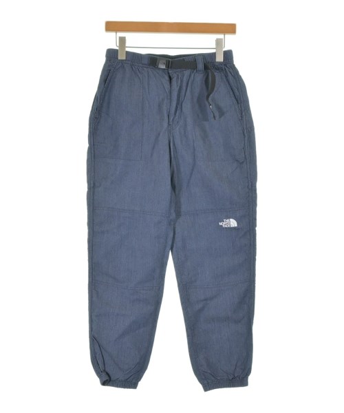 ザノースフェイス(THE NORTH FACE)のTHE NORTH FACE パンツ（その他）
