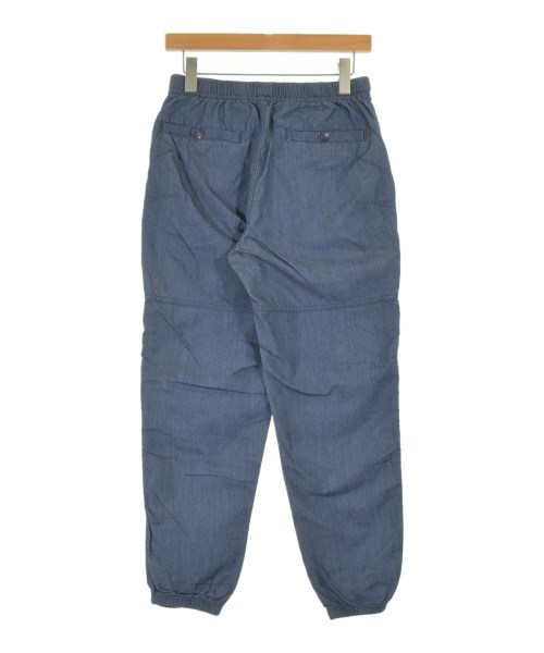 THE NORTH FACE（ザノースフェイス）その他 紺 サイズ:S メンズ/2200674872035