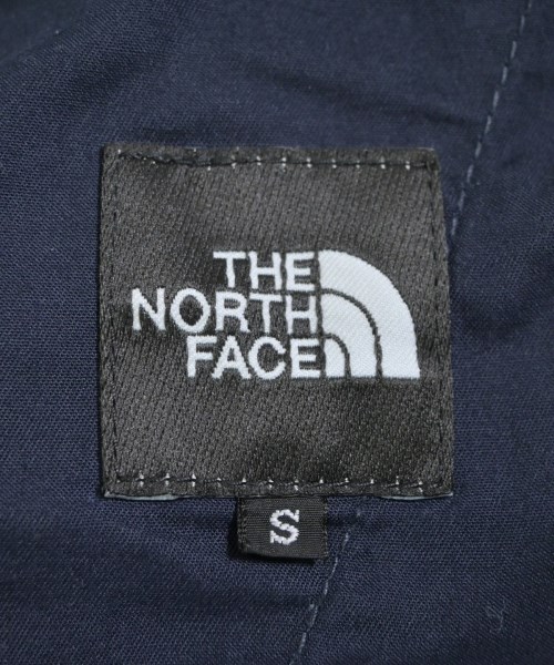 THE NORTH FACE（ザノースフェイス）その他 紺 サイズ:S メンズ/2200674872035