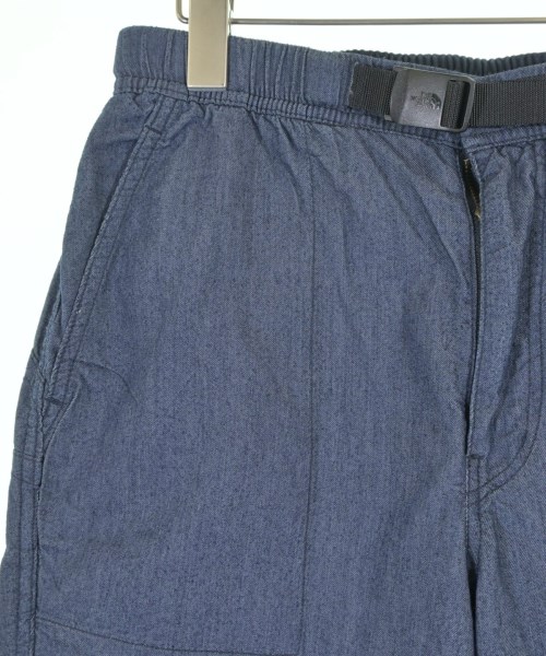 THE NORTH FACE（ザノースフェイス）その他 紺 サイズ:S メンズ/2200674872035