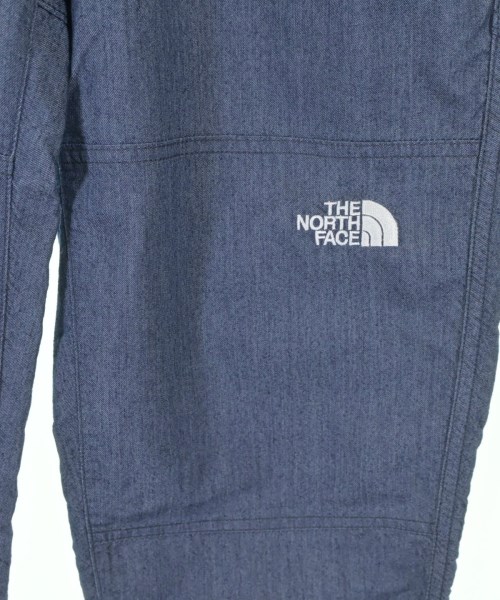 THE NORTH FACE（ザノースフェイス）その他 紺 サイズ:S メンズ/2200674872035
