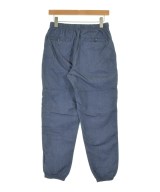 THE NORTH FACE（ザノースフェイス）その他 紺 サイズ:S メンズ/2200674872035