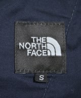 THE NORTH FACE（ザノースフェイス）その他 紺 サイズ:S メンズ/2200674872035