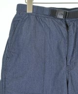 THE NORTH FACE（ザノースフェイス）その他 紺 サイズ:S メンズ/2200674872035