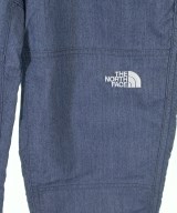 THE NORTH FACE（ザノースフェイス）その他 紺 サイズ:S メンズ/2200674872035