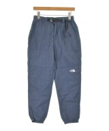 THE NORTH FACE パンツ（その他）