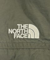 THE NORTH FACE（ザノースフェイス）カジュアルシャツ カーキ サイズ:S メンズ/2200674872042