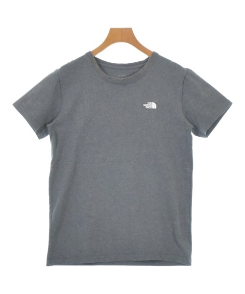 ザノースフェイス(THE NORTH FACE)のTHE NORTH FACE Tシャツ・カットソー