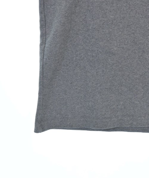 THE NORTH FACE（ザノースフェイス）Tシャツ・カットソー グレー サイズ:L レディース/2200674936041