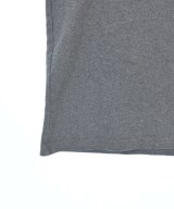 THE NORTH FACE（ザノースフェイス）Tシャツ・カットソー グレー サイズ:L レディース/2200674936041