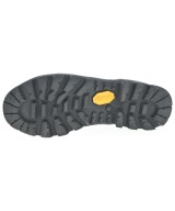 THE NORTH FACE（ザノースフェイス）ブーツ 黒 サイズ:25cm メンズ/2200675075053