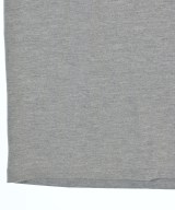 THE NORTH FACE（ザノースフェイス）Tシャツ・カットソー グレー サイズ:L メンズ/2200675119115
