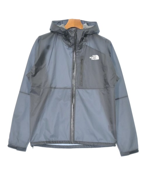 THE NORTH FACE(ザノースフェイス)マウンテンパーカー 黒 サイズ:M/2200675284028