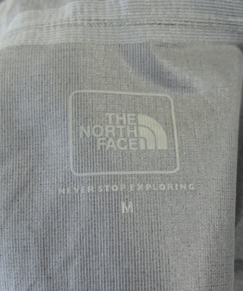 THE NORTH FACE（ザノースフェイス）マウンテンパーカー 黒 サイズ:M メンズ/2200675284028