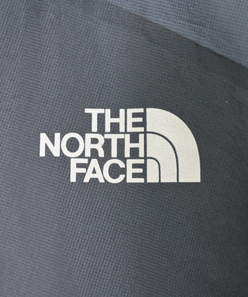 THE NORTH FACE（ザノースフェイス）マウンテンパーカー 黒 サイズ:M メンズ/2200675284028