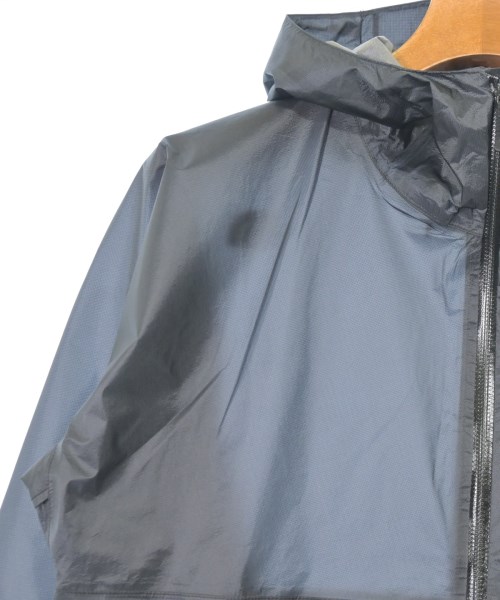 THE NORTH FACE（ザノースフェイス）マウンテンパーカー 黒 サイズ:M メンズ/2200675284028