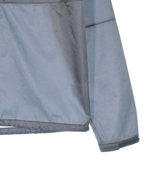 THE NORTH FACE（ザノースフェイス）マウンテンパーカー 黒 サイズ:M メンズ/2200675284028