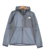 THE NORTH FACE（ザノースフェイス）マウンテンパーカー 黒 サイズ:M メンズ/2200675284028