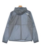 THE NORTH FACE（ザノースフェイス）マウンテンパーカー 黒 サイズ:M メンズ/2200675284028
