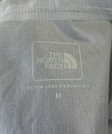 THE NORTH FACE（ザノースフェイス）マウンテンパーカー 黒 サイズ:M メンズ/2200675284028