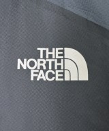 THE NORTH FACE（ザノースフェイス）マウンテンパーカー 黒 サイズ:M メンズ/2200675284028