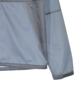 THE NORTH FACE（ザノースフェイス）マウンテンパーカー 黒 サイズ:M メンズ/2200675284028