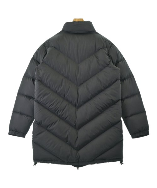 THE NORTH FACE（ザノースフェイス）ダウンコート 黒 サイズ:L メンズ/2200675285025