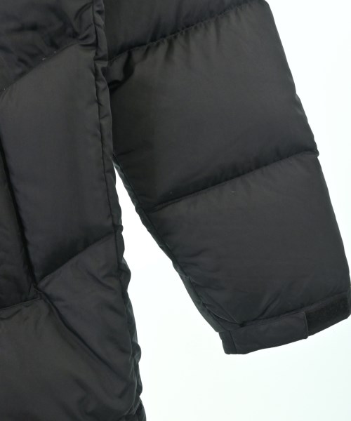 THE NORTH FACE（ザノースフェイス）ダウンコート 黒 サイズ:L メンズ/2200675285025