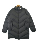 THE NORTH FACE（ザノースフェイス）ダウンコート 黒 サイズ:L メンズ/2200675285025