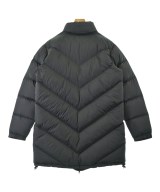 THE NORTH FACE（ザノースフェイス）ダウンコート 黒 サイズ:L メンズ/2200675285025