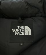 THE NORTH FACE（ザノースフェイス）ダウンコート 黒 サイズ:L メンズ/2200675285025