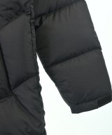 THE NORTH FACE（ザノースフェイス）ダウンコート 黒 サイズ:L メンズ/2200675285025
