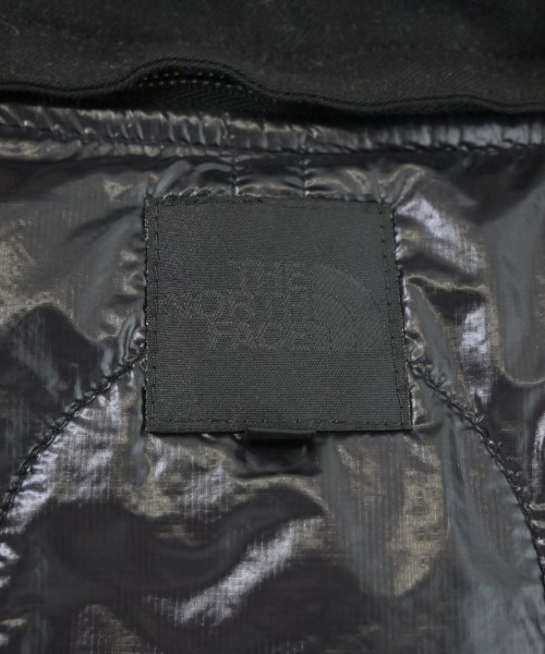 THE NORTH FACE（ザノースフェイス）その他 黒 サイズ:XL メンズ/2200675303019